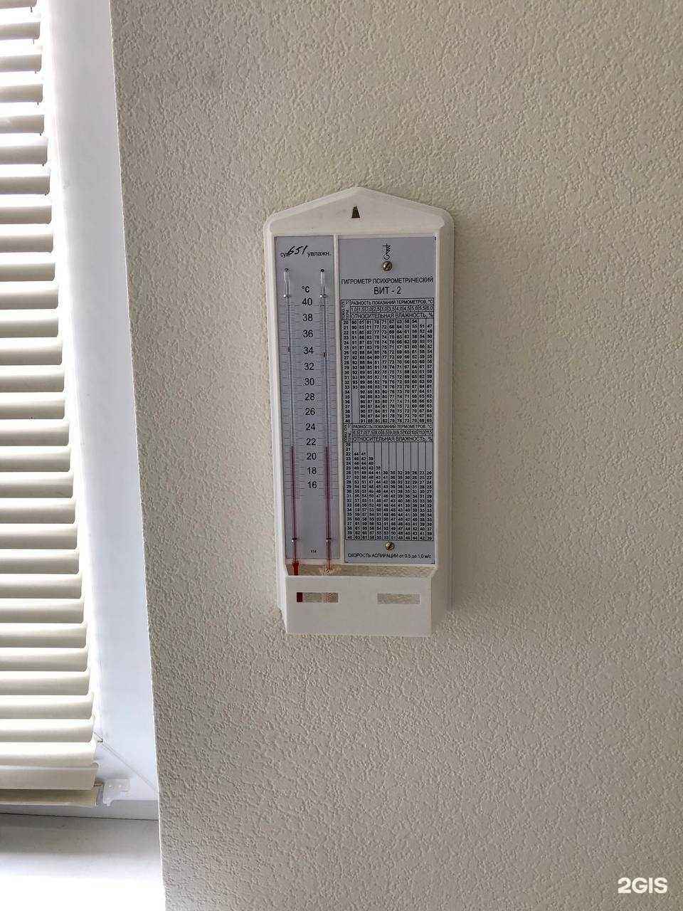 Отзывы на компанию Доктор рядом в Липецке c фото