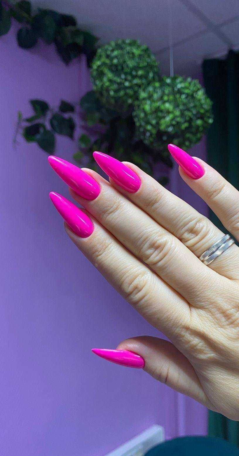 Отзывы на компанию VК studio в Омске c фото