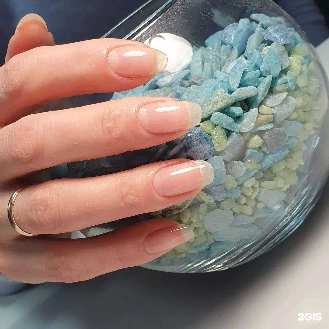 Отзывы на компанию Валентина в Краснодаре c фото