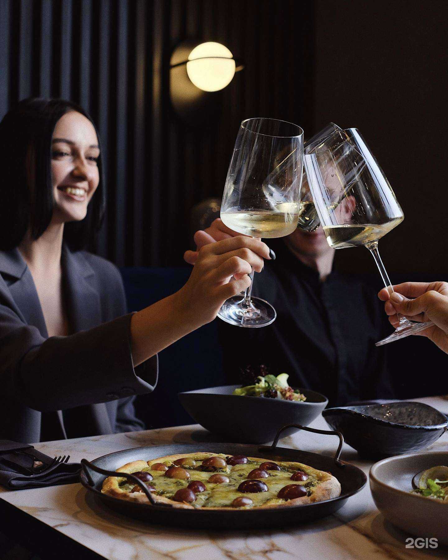 Отзывы на компанию Аквамарин в Владивостоке c фото