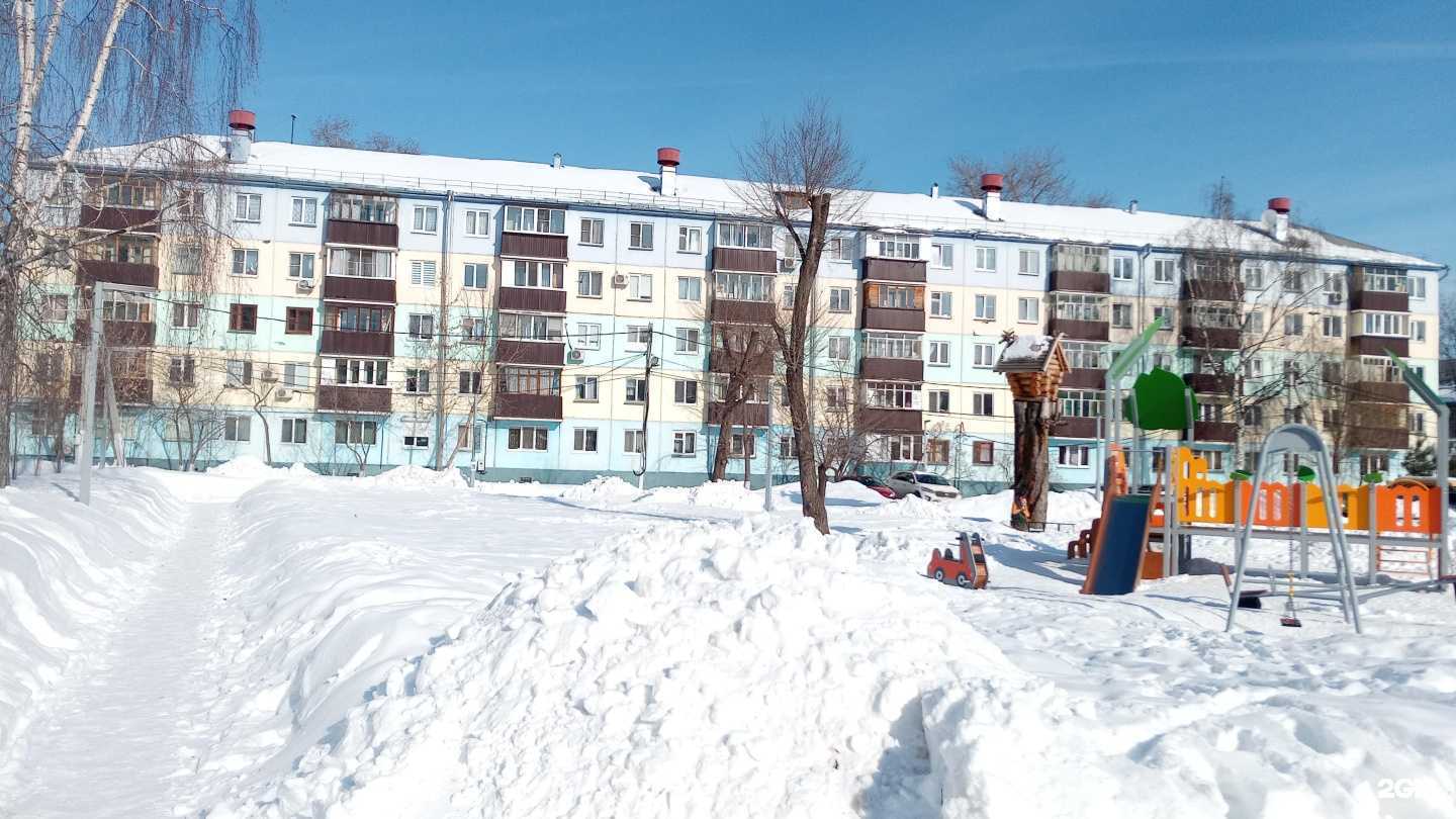 Отзывы на компанию Мастерская керамики в Казани c фото - фотография 2 из 2