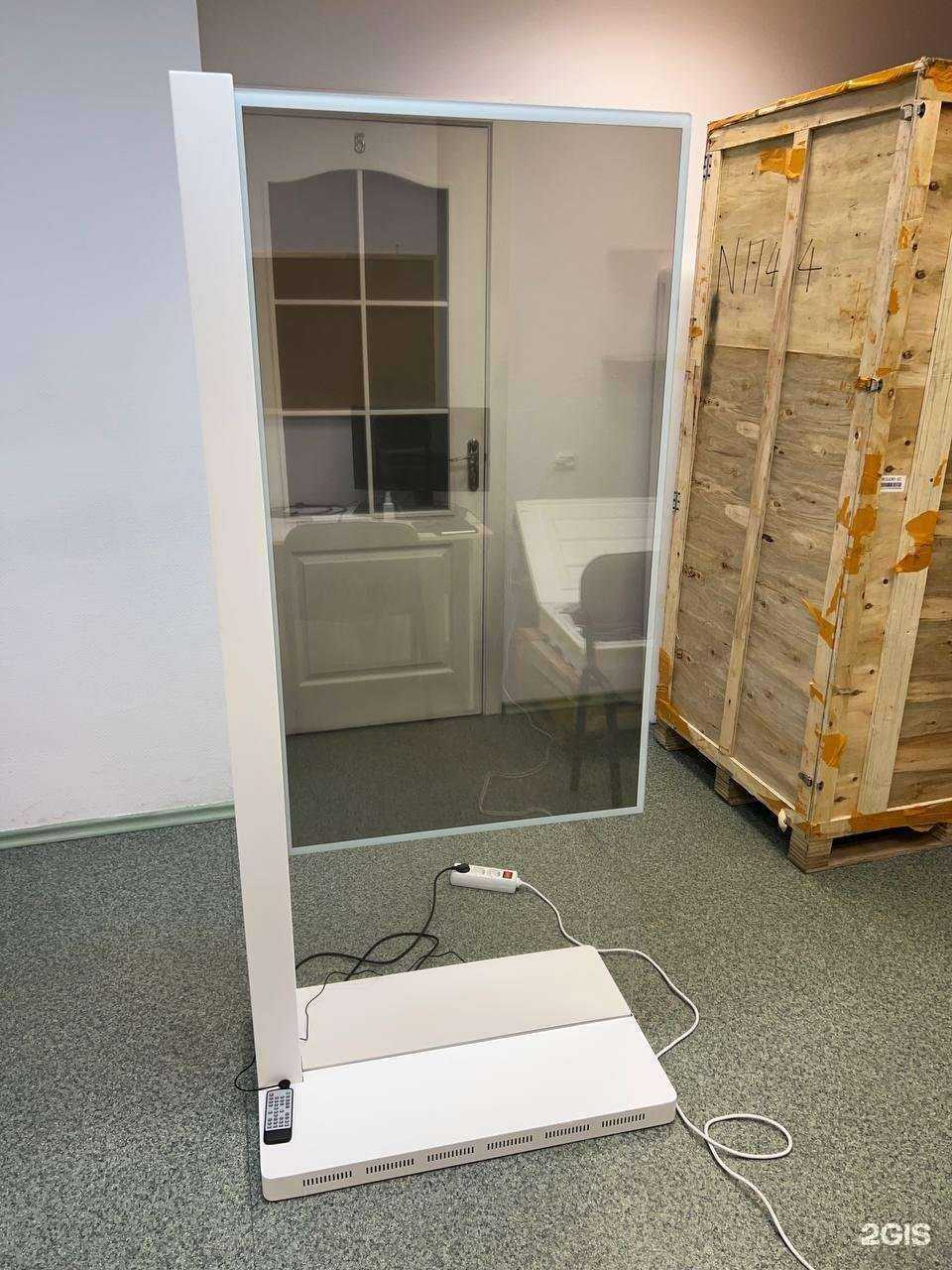 Отзывы на компанию ITVaksa в Новосибирске c фото