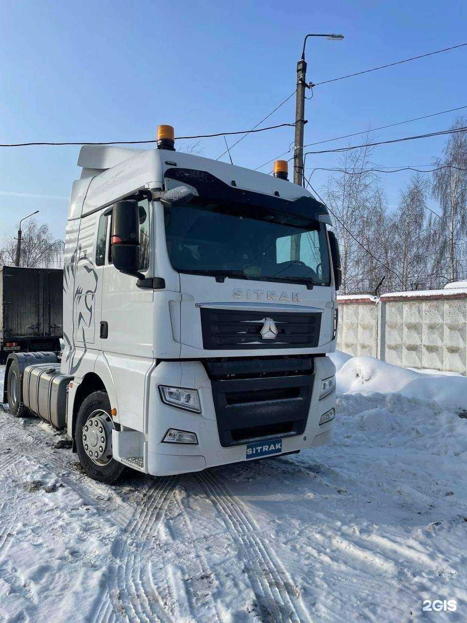 Отзывы на компанию Комтэк в Воронеже c фото