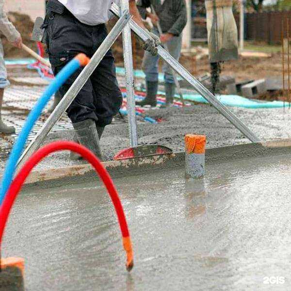 Отзывы на компанию Видпрофсервис в Ростове-на-Дону c фото