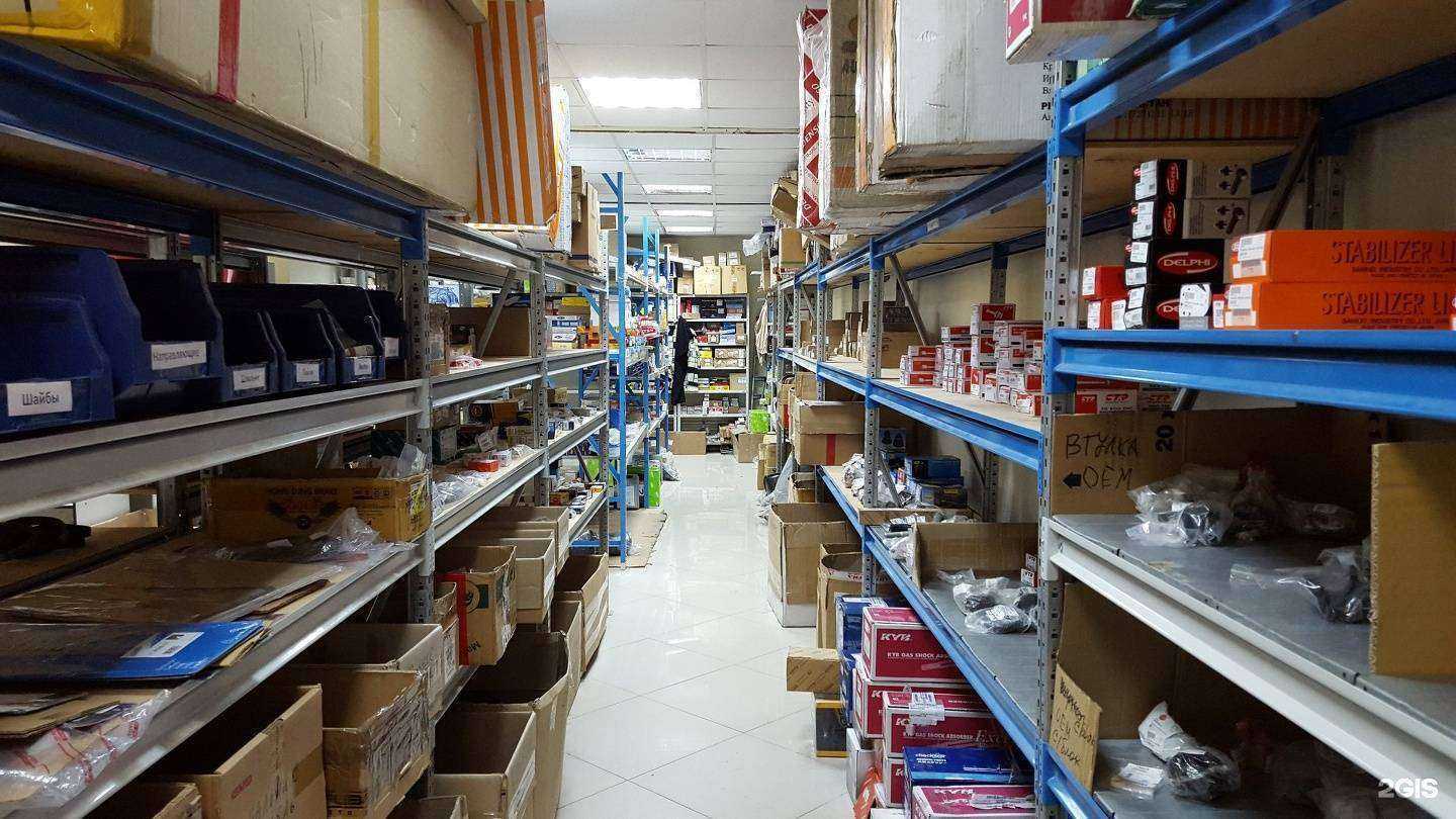 Отзывы на компанию Каррета в г. Новосибирск c фото