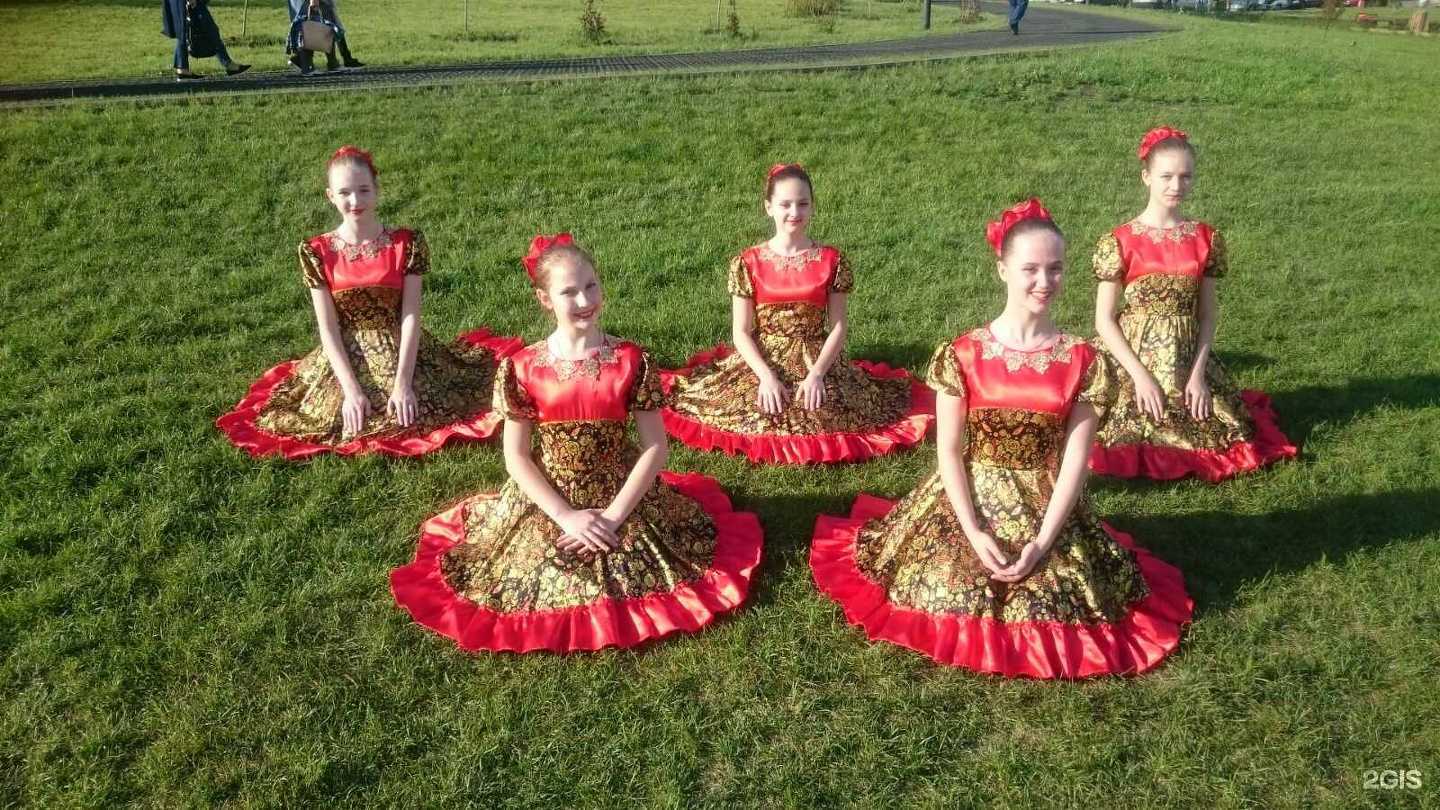 Отзывы на компанию Триумф  в г. Липецк c фото