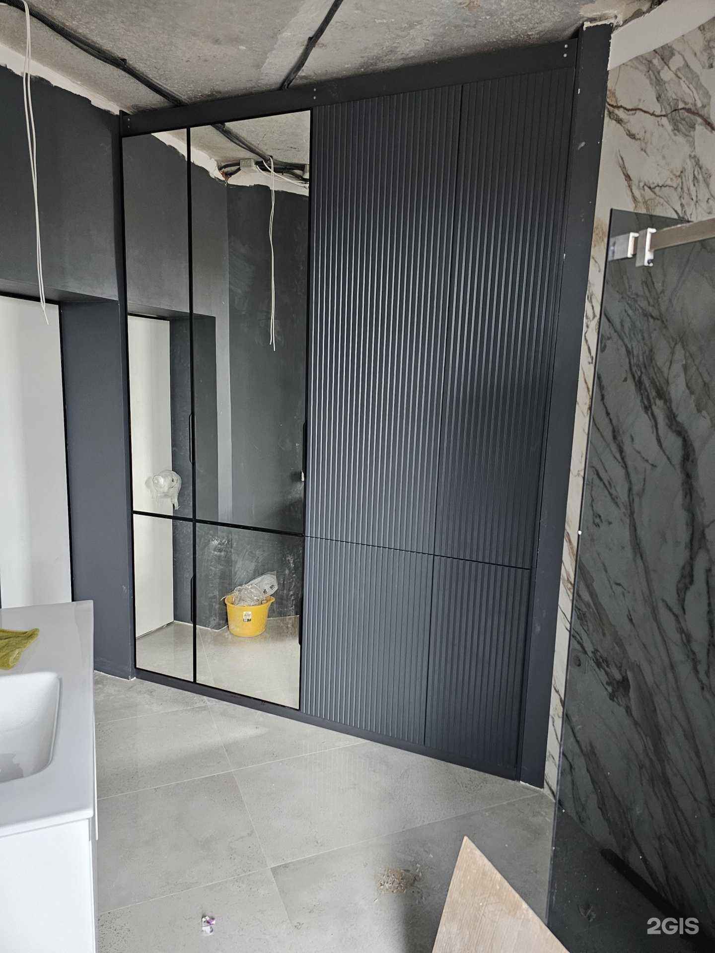 Отзывы на компанию Vlassermebell39 в г. Калининград c фото