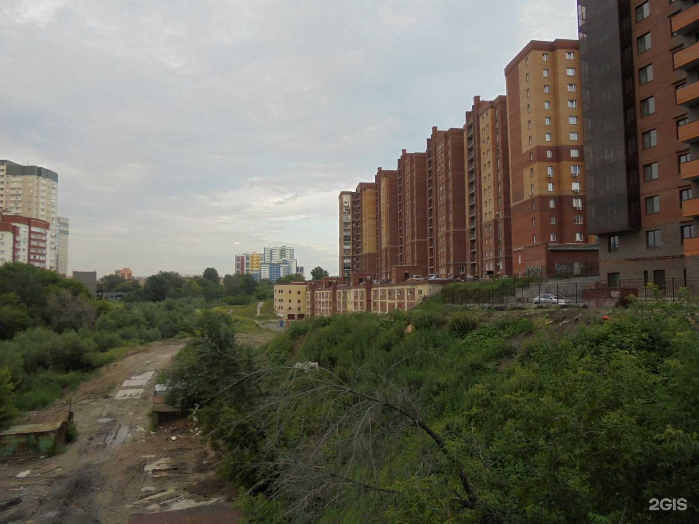 Отзывы на компанию Beauty loft nsk в Новосибирске c фото - фотография 2 из 2