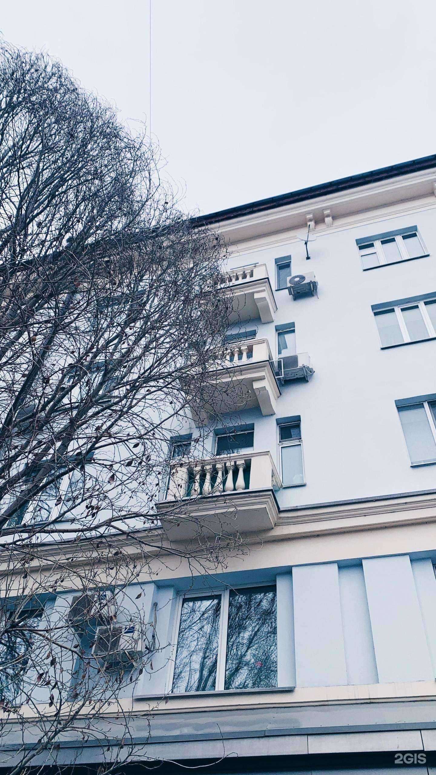 Отзывы на компанию LostGroup в Казани c фото - фотография 2 из 2