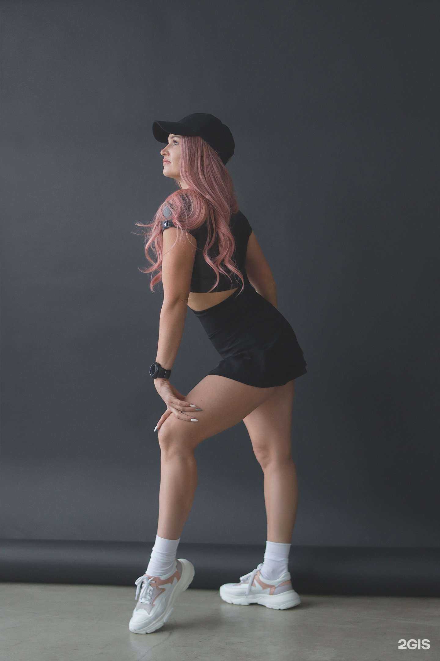 Отзывы на компанию Platinum в г. Йошкар-Ола c фото