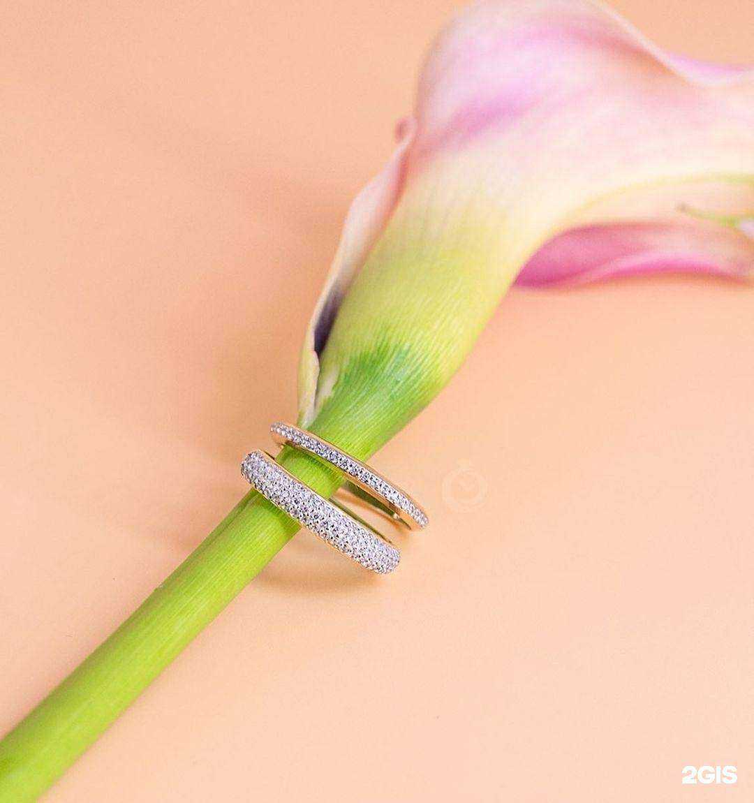 Отзывы на компанию Gold and time в Сызрани c фото