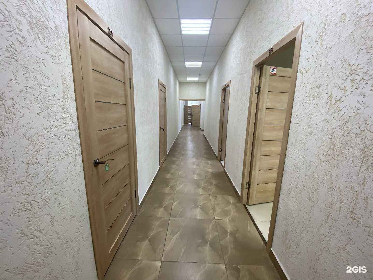 Отзывы на компанию Международный институт повышения квалификации и переподготовки в Новосибирске c фото