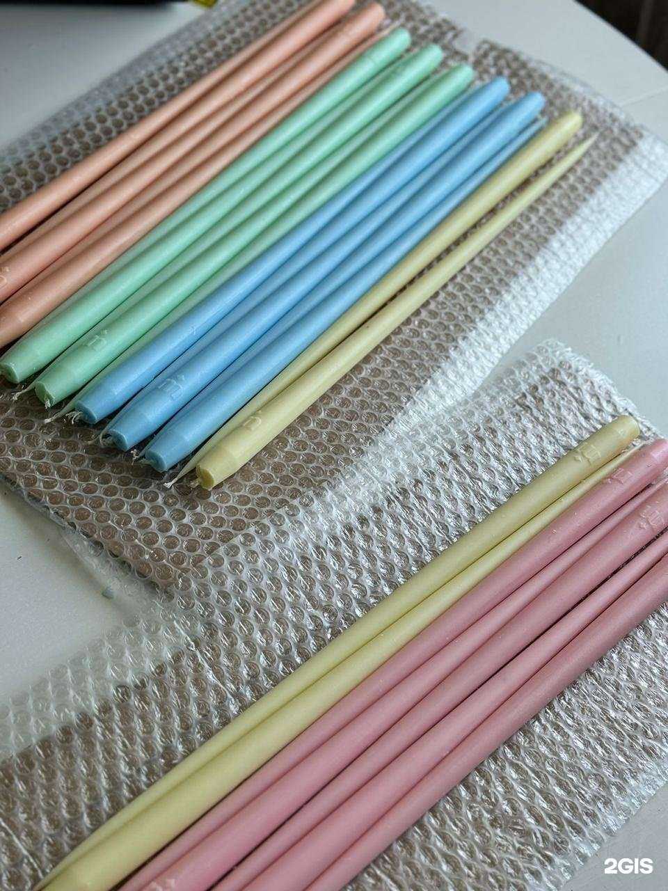 Отзывы на компанию Memoirs в Новосибирске c фото