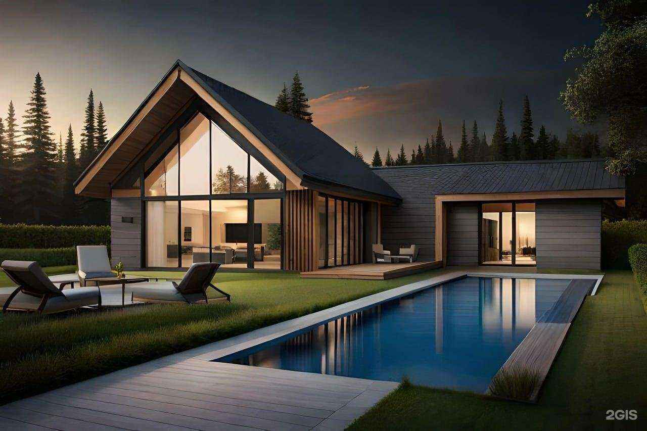 Отзывы на компанию Союз в г. Одинцово c фото