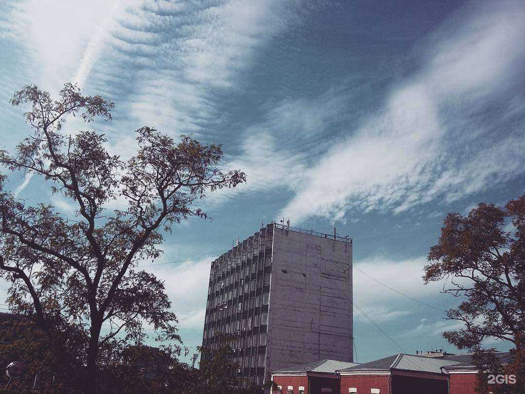 Отзывы на компанию Nestore в Ростове-на-Дону c фото - фотография 2 из 2