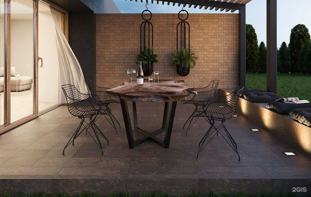 Отзывы на компанию Мастер дом в г. Липецк c фото