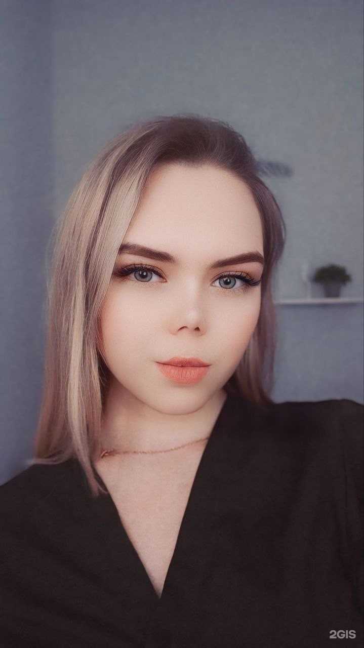 Отзывы на компанию Преображение в г. Йошкар-Ола c фото