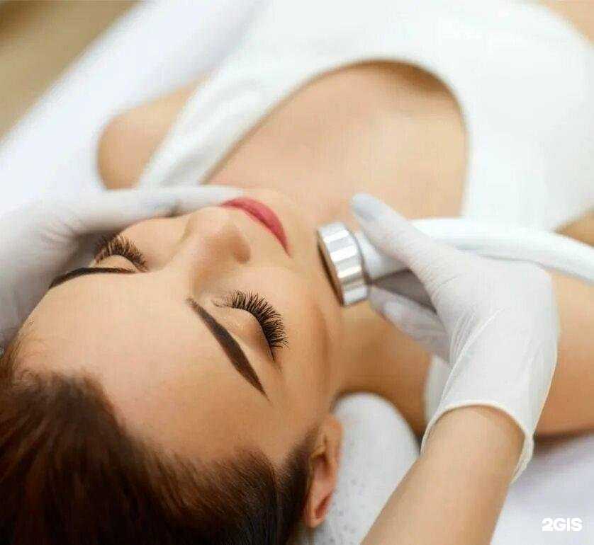 Отзывы на компанию Slim Body в г. Новый Уренгой c фото