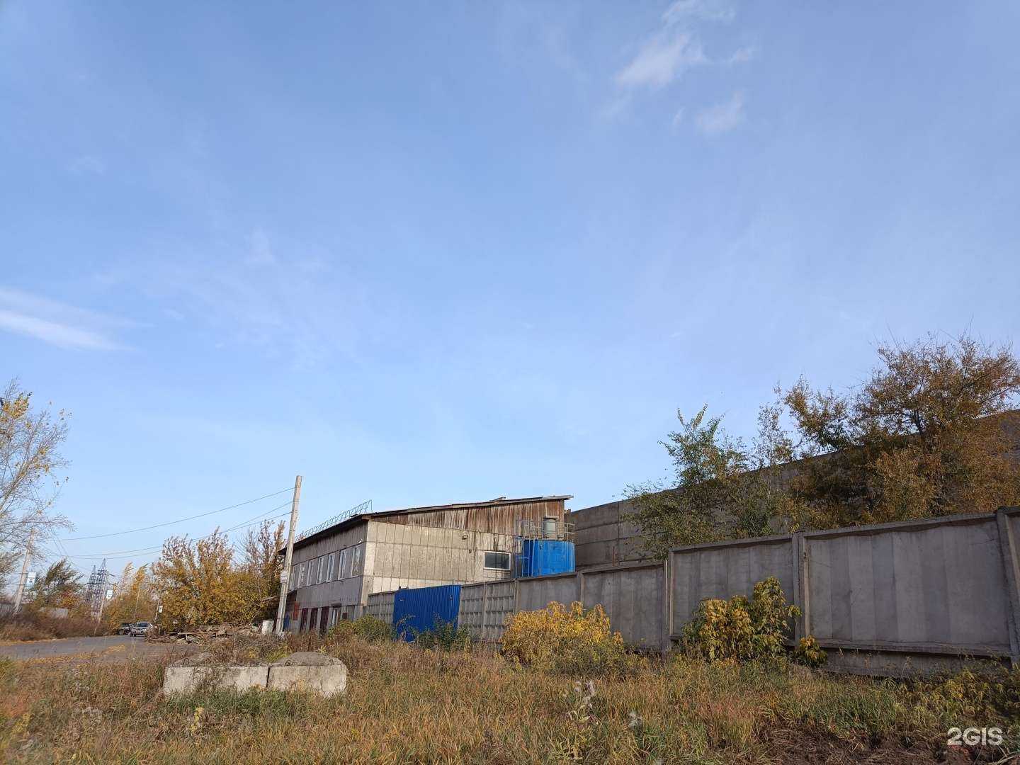 Отзывы на компанию МебельСтиль в Красноярске c фото - фотография 2 из 2