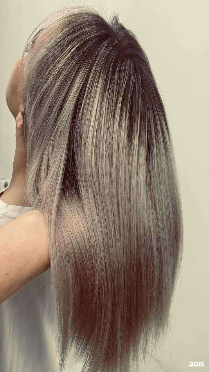 Отзывы на компанию Чио Чио в Краснодаре c фото