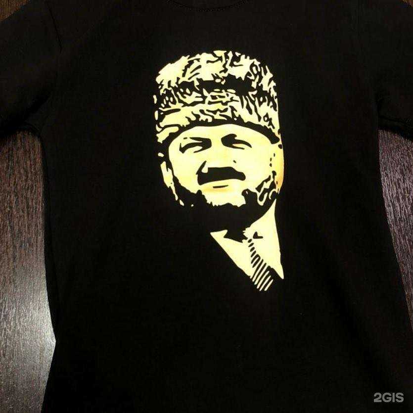 Отзывы на компанию Akhmat fight club в Грозном c фото