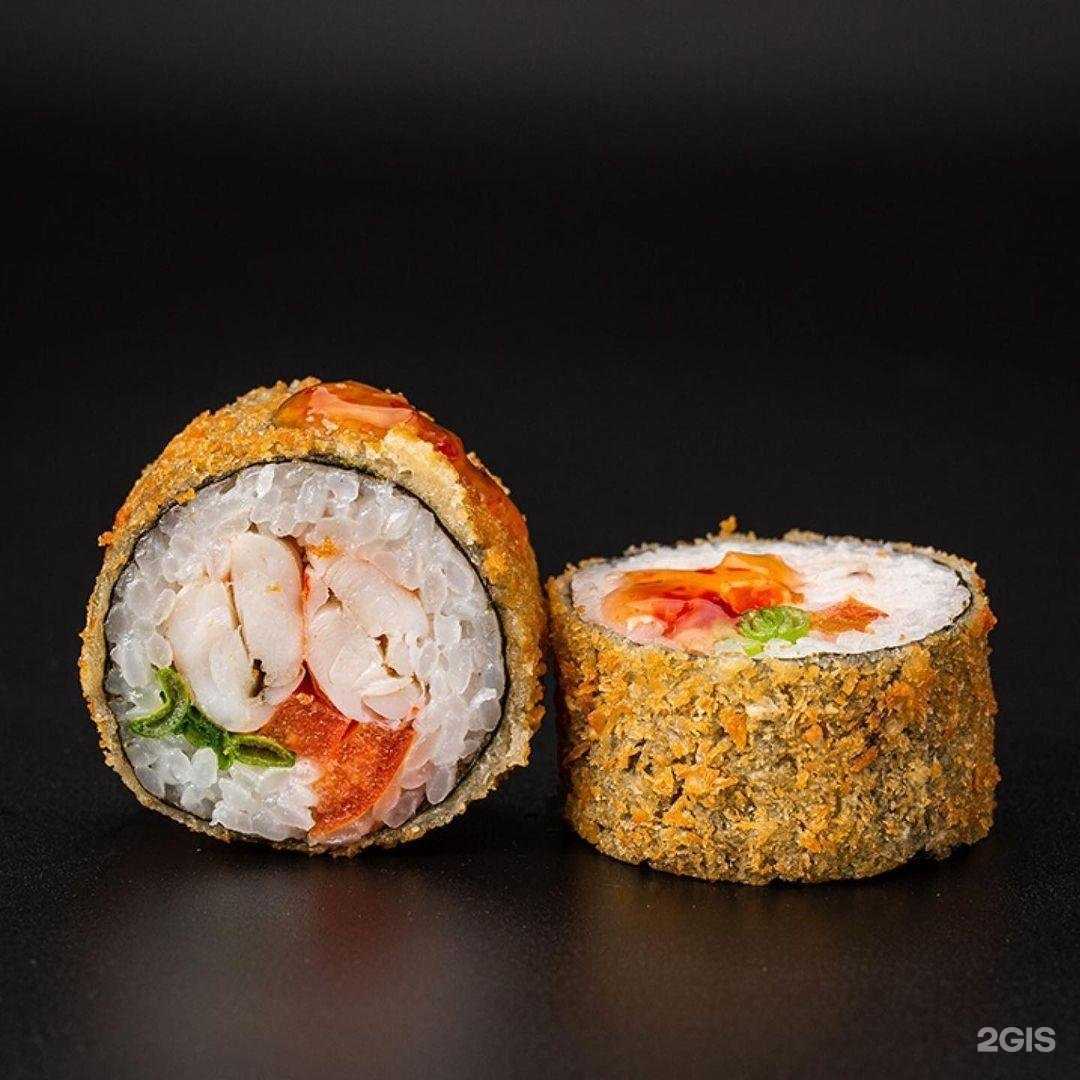 Отзывы на компанию Irma в Сочи c фото