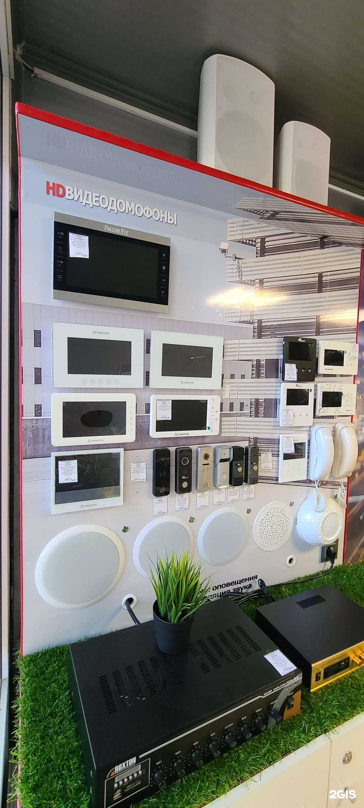 Отзывы на компанию Время Безопасности в Геленджике c фото