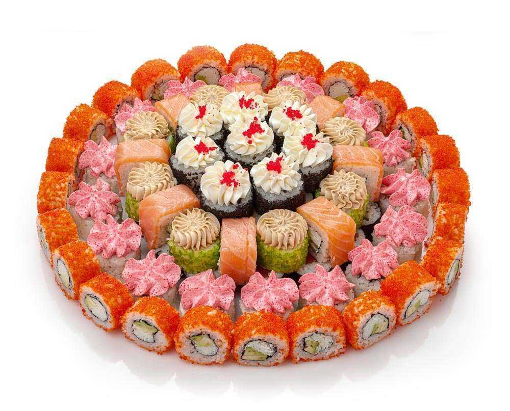 Отзывы на компанию Ёбидоёби в Перми c фото