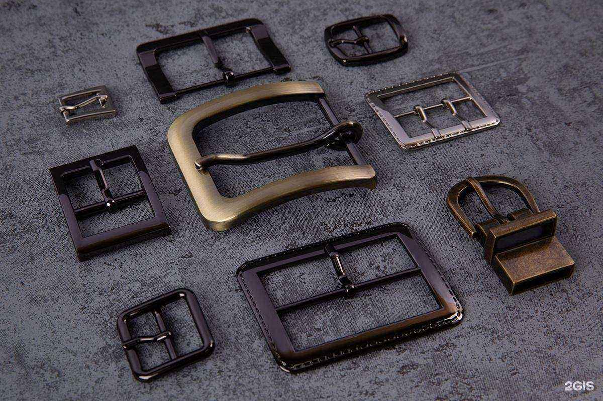 Отзывы на компанию Леонардо в г. Ростов-на-Дону c фото