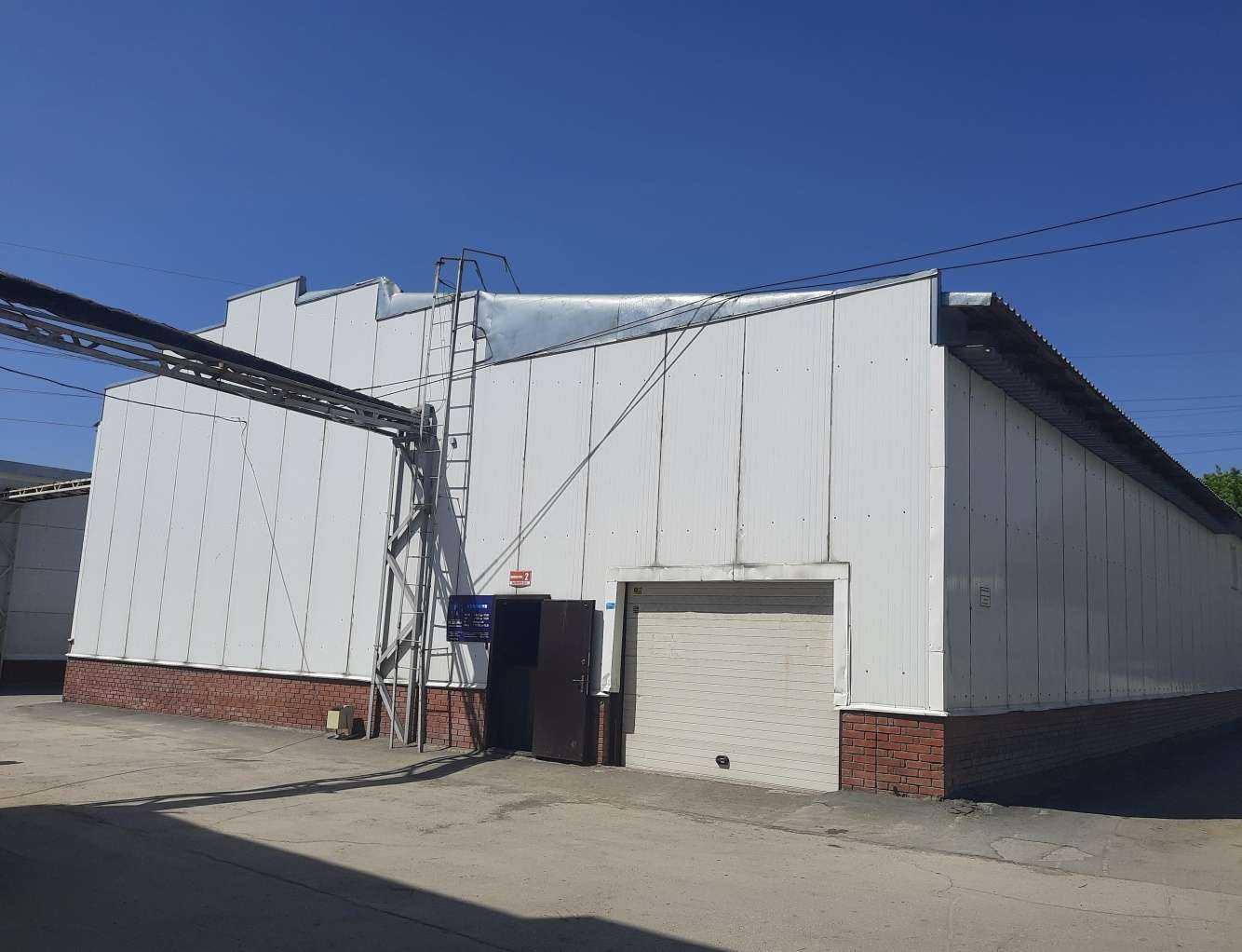 Отзывы на компанию Аксстройгарант в Новосибирске c фото - фотография 2 из 2