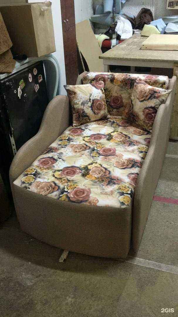 Отзывы на компанию Фортуна 55 в Омске c фото