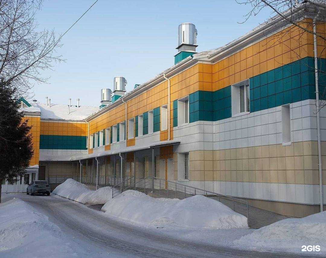 Отзывы на компанию Е-Профиль в г. Омск c фото