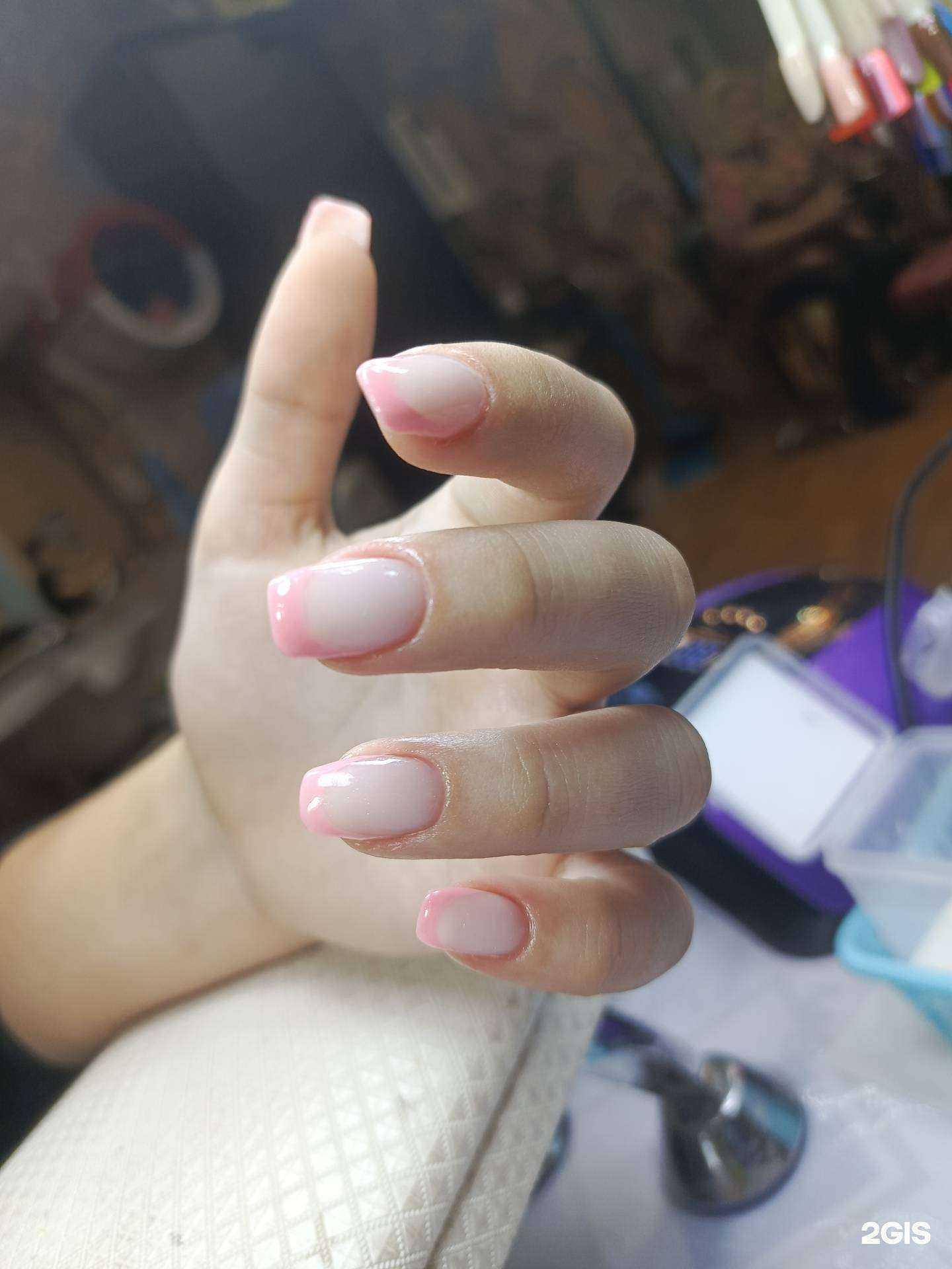 Отзывы на компанию Аквамир в г. Ангарск c фото