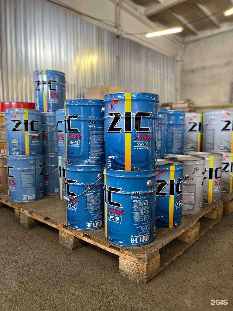 Отзывы на компанию Альянс в Кемерове c фото