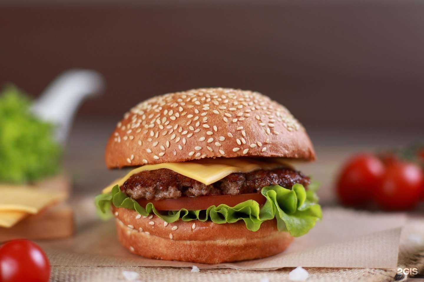 Отзывы на компанию Большой Аппетит в г. Пенза c фото