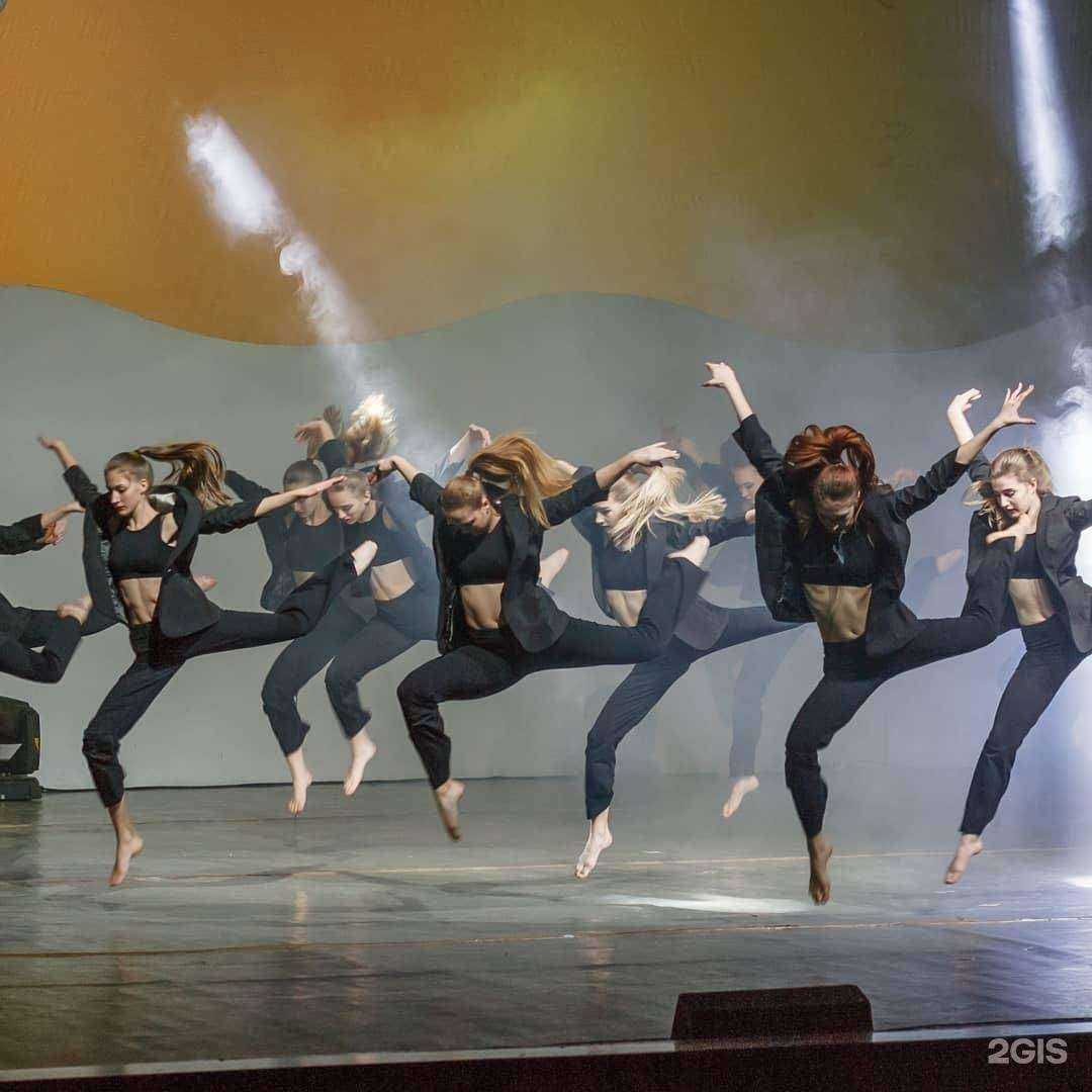 Отзывы на компанию Аура в г. Барнаул c фото