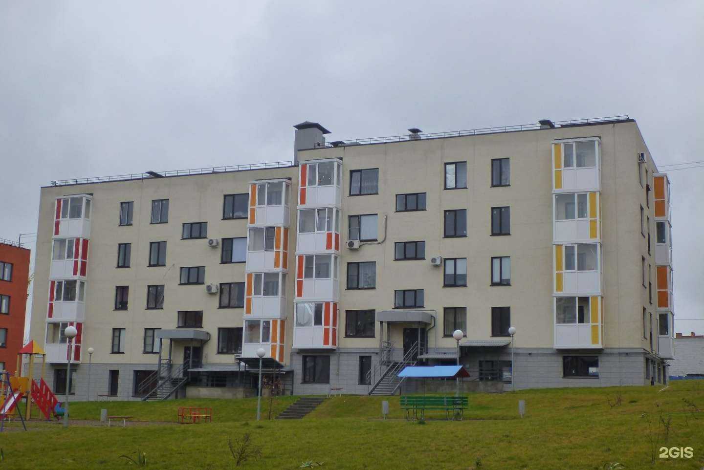 Отзывы на компанию Violet в Волгограде c фото - фотография 2 из 2