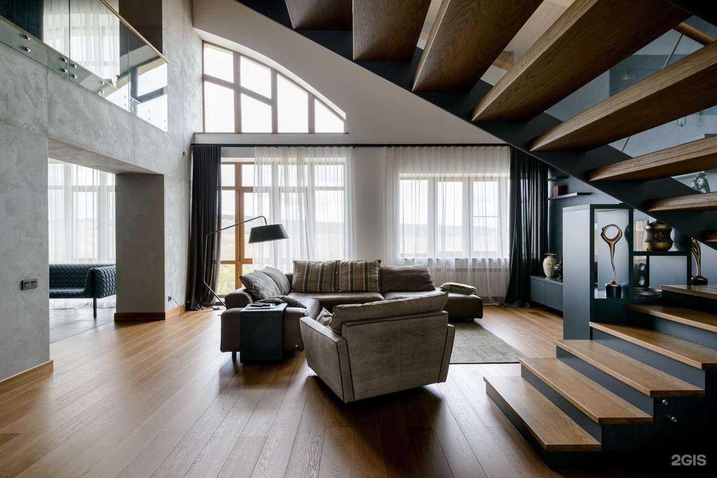 Отзывы на компанию N.textile в Новосибирске c фото