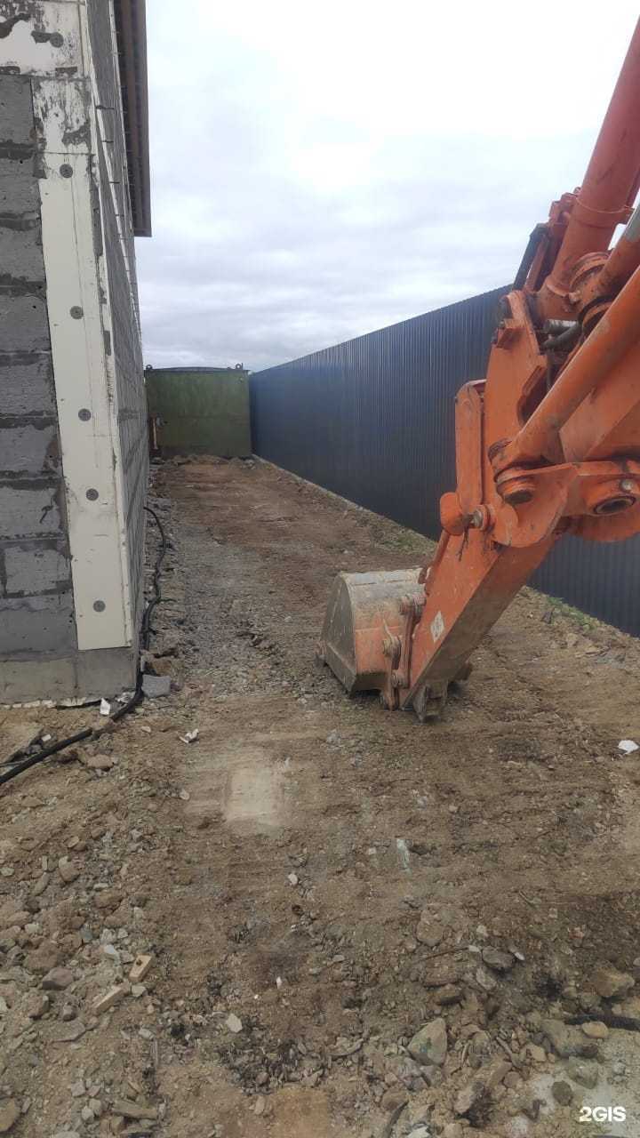 Отзывы на компанию Стройдом65 в г. Южно-Сахалинск c фото