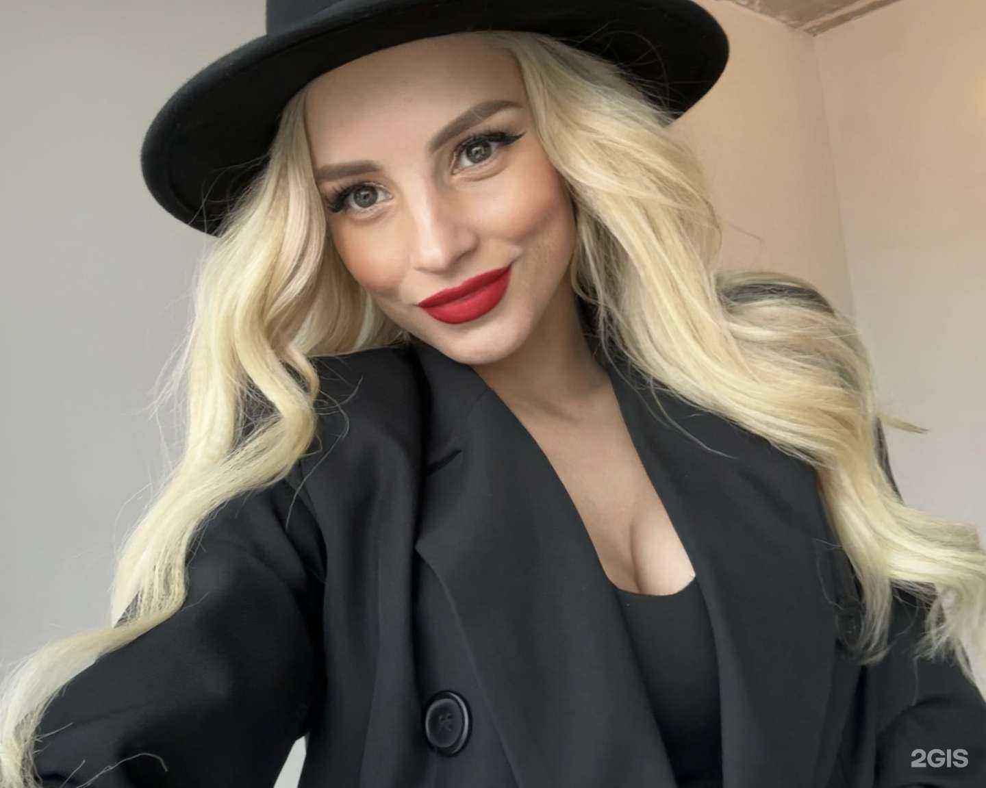 Отзывы на компанию Pride Beauty Room в Перми c фото