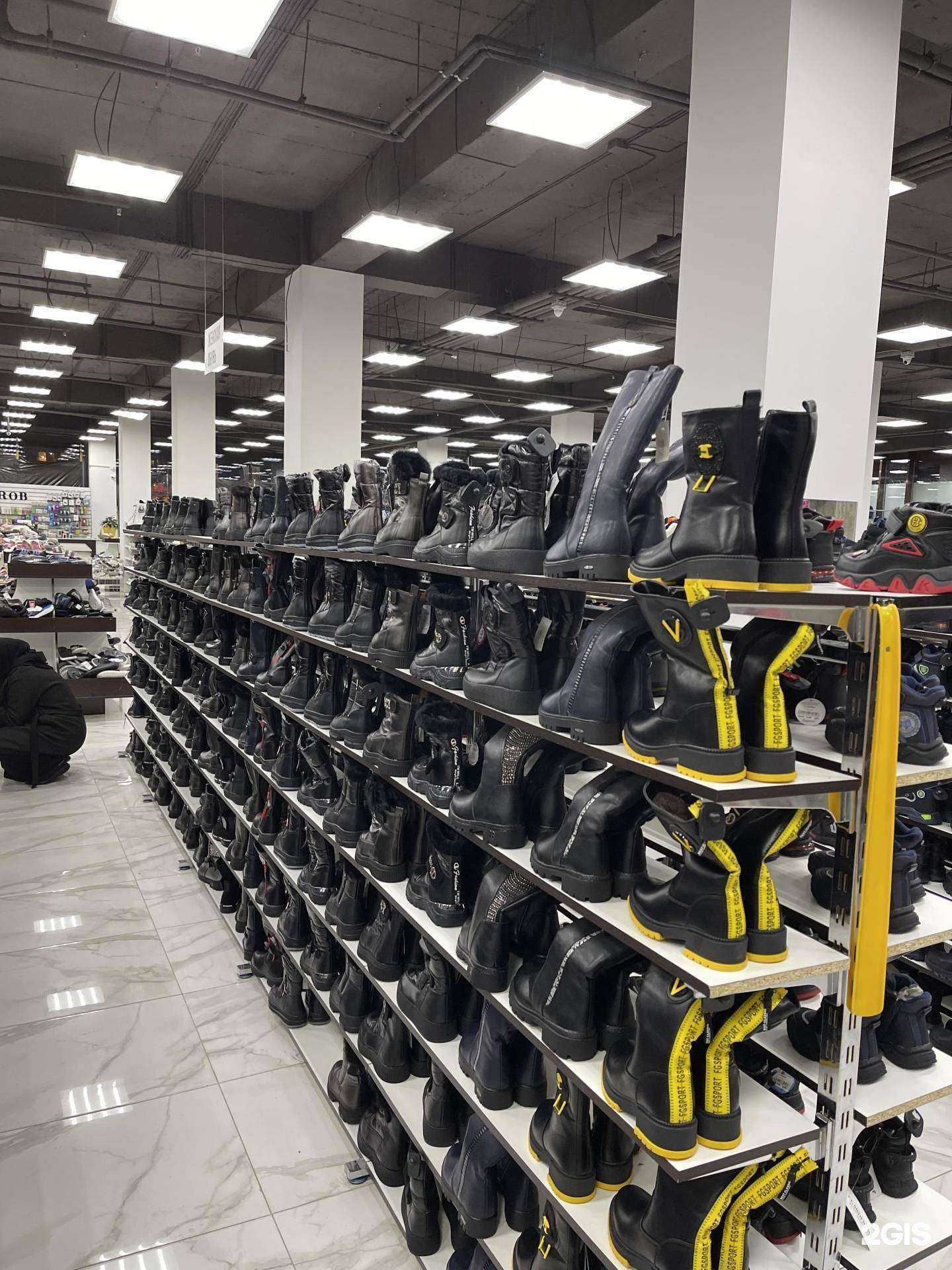 Отзывы на компанию MY GARDEROB в г. Махачкала c фото