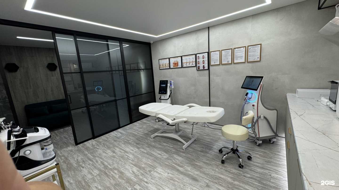 Отзывы на компанию МСтудия в Уфе c фото