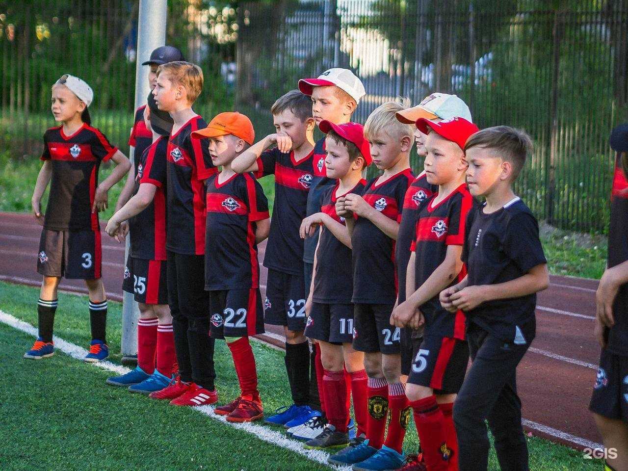 Отзывы на компанию Чемпион в г. Пермь c фото