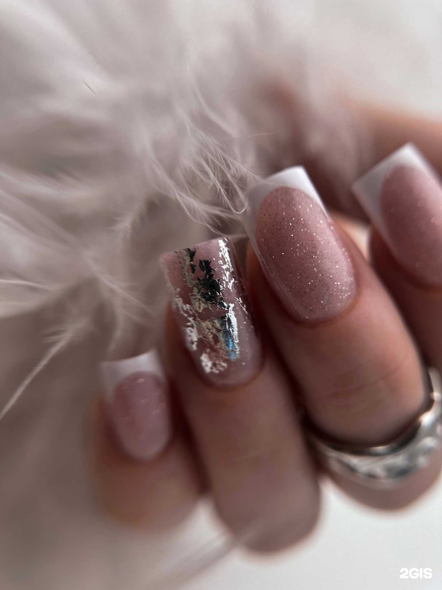 Отзывы на компанию White Studio в г. Иркутск c фото