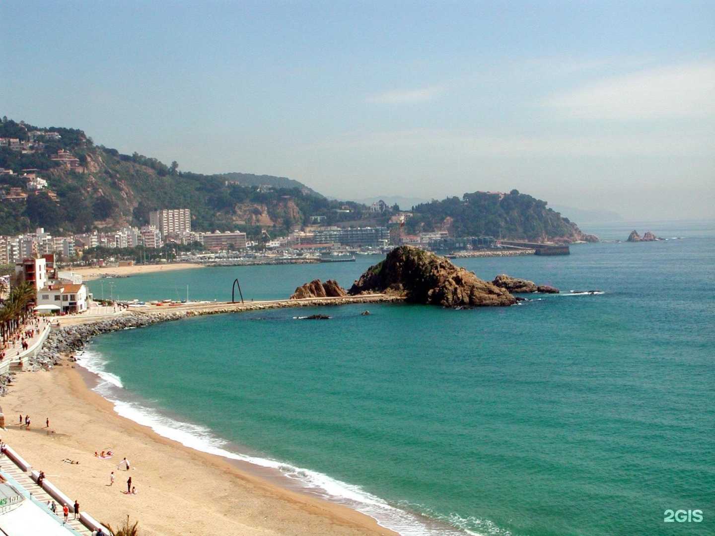 Отзывы на компанию Тройка в Череповце c фото