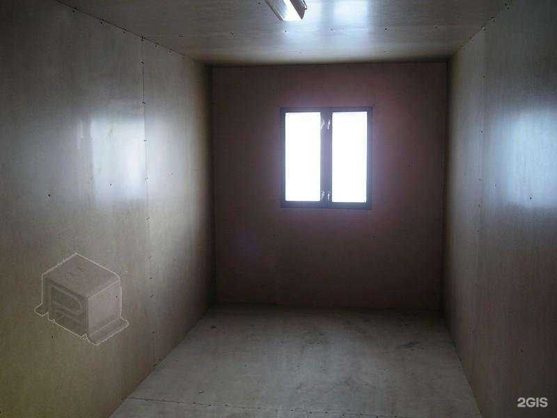 Отзывы на компанию Ремстройдормаш в г. Йошкар-Ола c фото