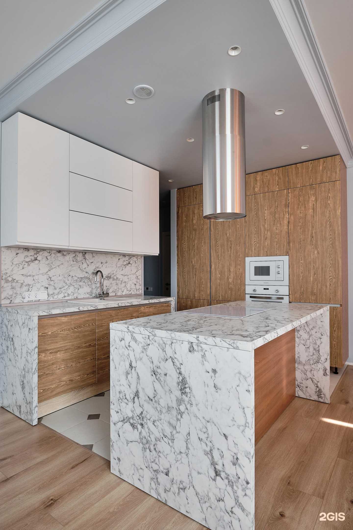 Отзывы на компанию Duropal72 в г. Тюмень c фото