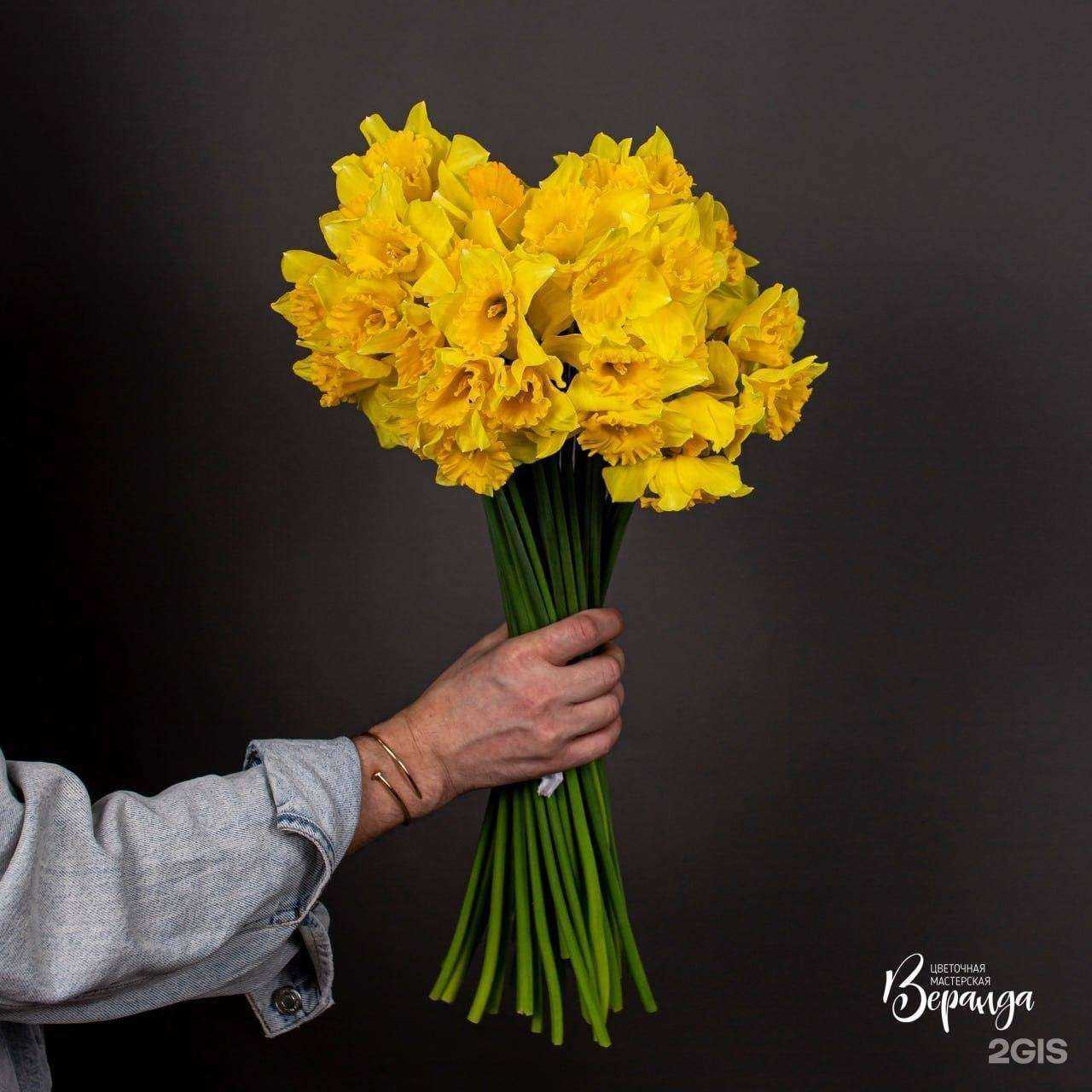 Отзывы на компанию Веранда в г. Красноярск c фото