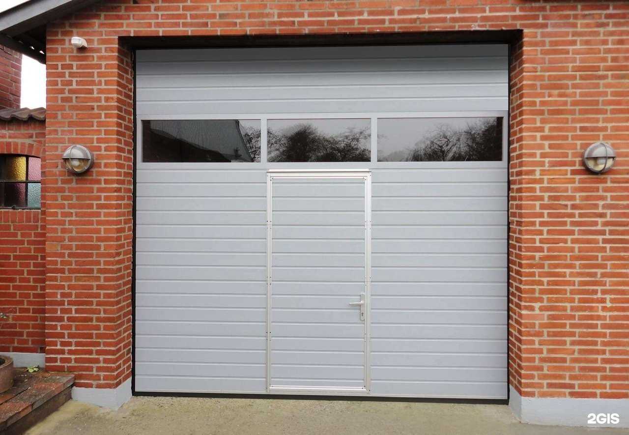 Отзывы на компанию Сибирские ворота в г. Курган c фото