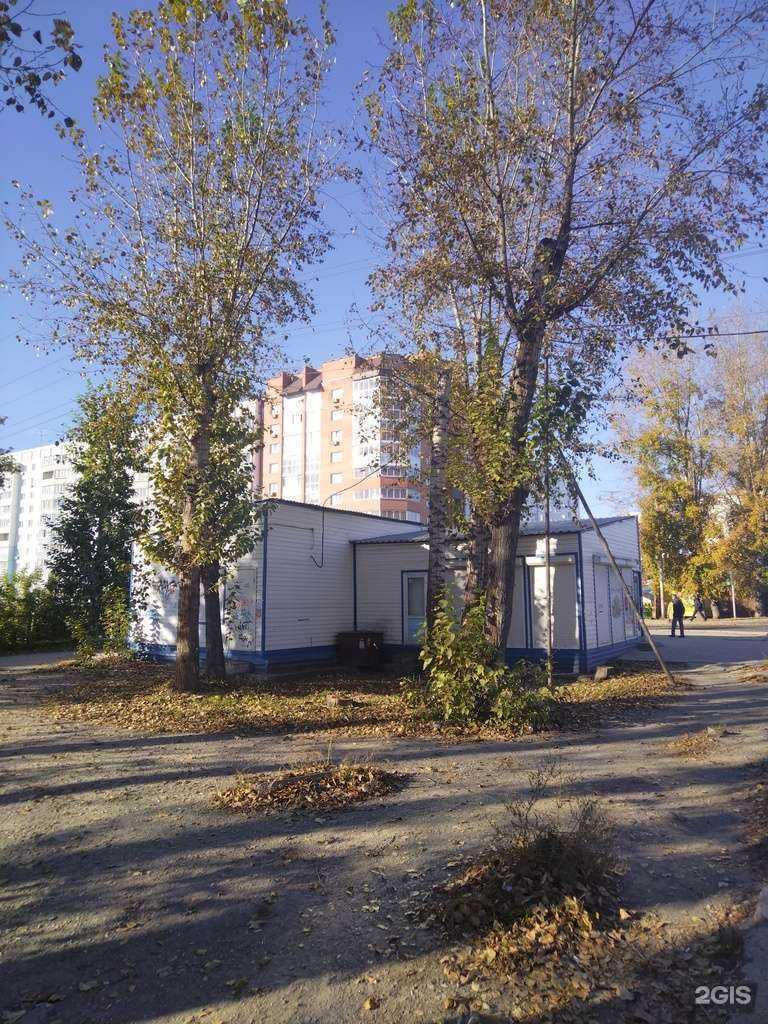 Отзывы на компанию Суши Make в Новосибирске c фото